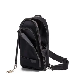 Sling Bags|Crossbody><noscript><img width=