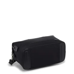 Kleine Reistassen|Handbagage Reistassen><noscript><img width=