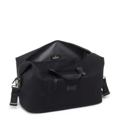 Kleine Reistassen|Handbagage Reistassen><noscript><img width=