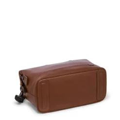 Kleine Reistassen|Handbagage Reistassen><noscript><img width=