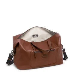 Kleine Reistassen|Handbagage Reistassen><noscript><img width=