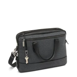 Herentassen|14 Inch Laptoptassen><noscript><img width=