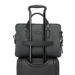Herentassen|14 Inch Laptoptassen><noscript><img width=