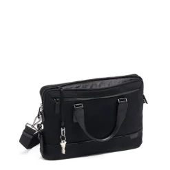 Herentassen|Laptop Schoudertassen><noscript><img width=