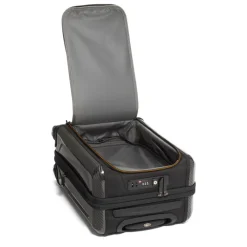 Handbagage Trolleys|Reistrolleys><noscript><img width=