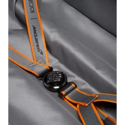 Handbagage Trolleys|Reistrolleys><noscript><img width=