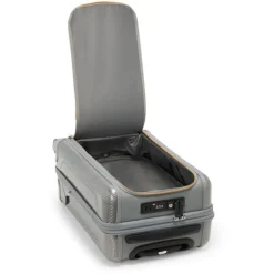 Handbagage Trolleys|Reistrolleys><noscript><img width=