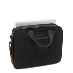 Herentassen|14 Inch Laptoptassen><noscript><img width=