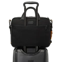 Herentassen|14 Inch Laptoptassen><noscript><img width=