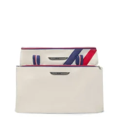 Shoppers|Herentassen>Tumi Mclaren Just In Case Tote vintage stripes