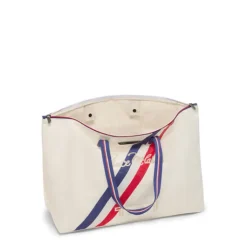 Shoppers|Herentassen><noscript><img width=