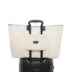 Shoppers|Herentassen><noscript><img width=