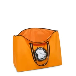 Shoppers|Schoudertassen><noscript><img width=