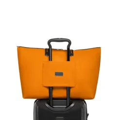 Shoppers|Schoudertassen><noscript><img width=
