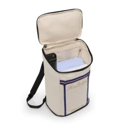 Daypack|Dames Rugzakken><noscript><img width=