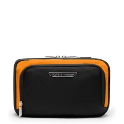Daypack|Dames Rugzakken><noscript><img width=