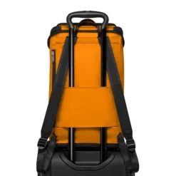Daypack|Dames Rugzakken><noscript><img width=