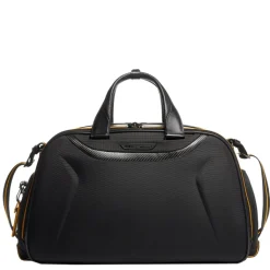 Kleine Reistassen|Handbagage Reistassen>Tumi McLaren Quantum Duffel black