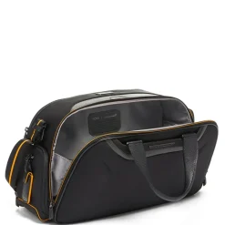 Kleine Reistassen|Handbagage Reistassen>Tumi McLaren Quantum Duffel black