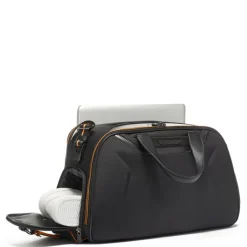 Kleine Reistassen|Handbagage Reistassen><noscript><img width=