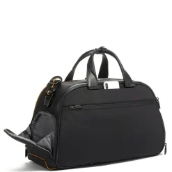 Kleine Reistassen|Handbagage Reistassen><noscript><img width=