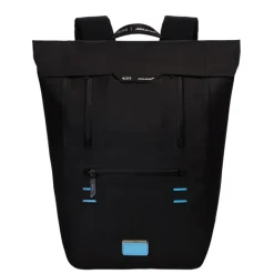 Daypack|Laptop Rugzakken>Tumi Mclaren Terrain Backpack black