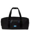 Heren Reistassen|Dames Reistassen>Tumi Mclaren Throttle Duffel black