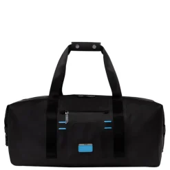 Heren Reistassen|Dames Reistassen>Tumi Mclaren Throttle Duffel black