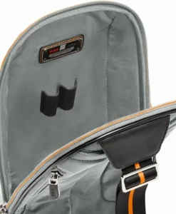 Sling Bags|Schoudertassen><noscript><img width=