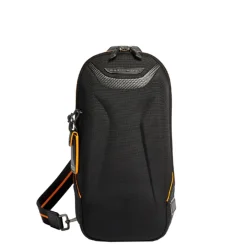 Sling Bags|Schoudertassen>Tumi McLaren Torque Sling black