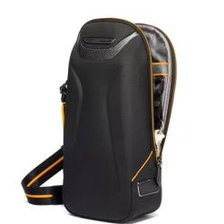 Sling Bags|Schoudertassen>Tumi McLaren Torque Sling black