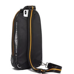 Sling Bags|Schoudertassen><noscript><img width=