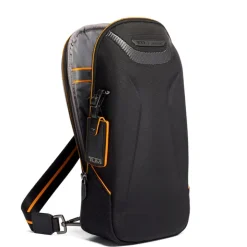 Sling Bags|Schoudertassen><noscript><img width=