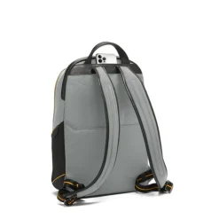 Kleine Rugzakken|Daypack><noscript><img width=