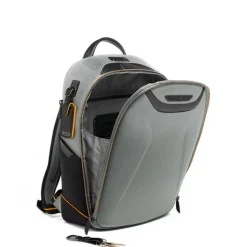Kleine Rugzakken|Daypack><noscript><img width=