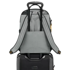 Kleine Rugzakken|Daypack><noscript><img width=