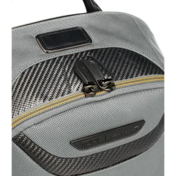 Kleine Rugzakken|Daypack><noscript><img width=