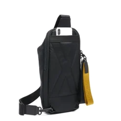 Sling Bags|Herentassen><noscript><img width=
