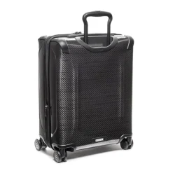 Handbagage Trolleys|Reistrolleys><noscript><img width=