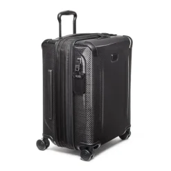 Handbagage Trolleys|Reistrolleys><noscript><img width=