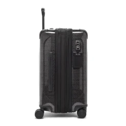 Handbagage Trolleys|Reistrolleys><noscript><img width=