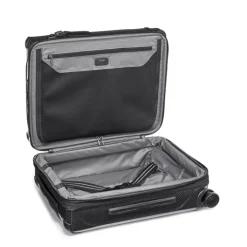 Handbagage Trolleys|Reistrolleys><noscript><img width=