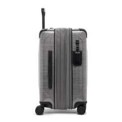 Handbagage Trolleys|Reistrolleys><noscript><img width=