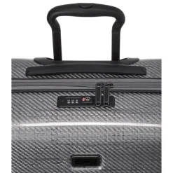 Handbagage Trolleys|Reistrolleys><noscript><img width=
