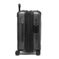 Transavia Trolleys|Handbagage Trolleys><noscript><img width=