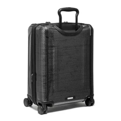 Transavia Trolleys|Handbagage Trolleys><noscript><img width=