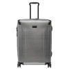 Reistrolleys|Reiskoffers>Tumi Tegra Lite Travel Wheeled Packing Case II t-graphite