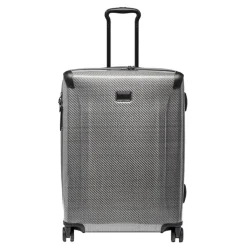 Reistrolleys|Reiskoffers>Tumi Tegra Lite Travel Wheeled Packing Case II t-graphite