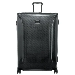 Reistrolleys|Reiskoffers>Tumi Tegra Lite Travel Wheeled Packing Case II black/graphite