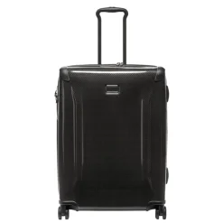 Reistrolleys|Reiskoffers>Tumi Tegra Lite Travel Wheeled Packing Case black/graphite